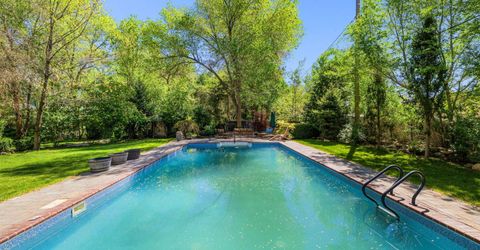 1550 Mt Rose Street, Reno, NV 89509 Photo