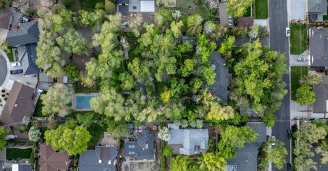 1550 Mt Rose Street, Reno, NV 89509 Photo