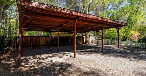 1550 Mt Rose Street, Reno, NV 89509 Photo