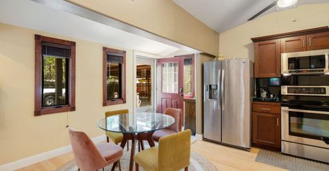 1550 Mt Rose Street, Reno, NV 89509 Photo