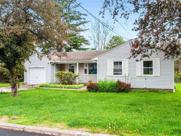 19 Sunset Drive , Norwich, NY 13815