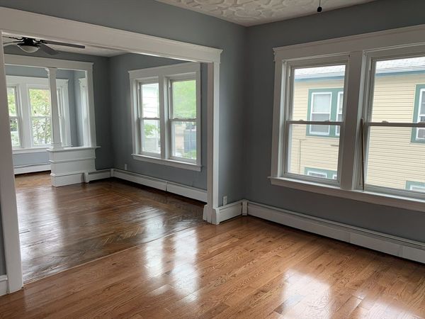 70 Price Place, Unit 2, Fall River, MA 02721