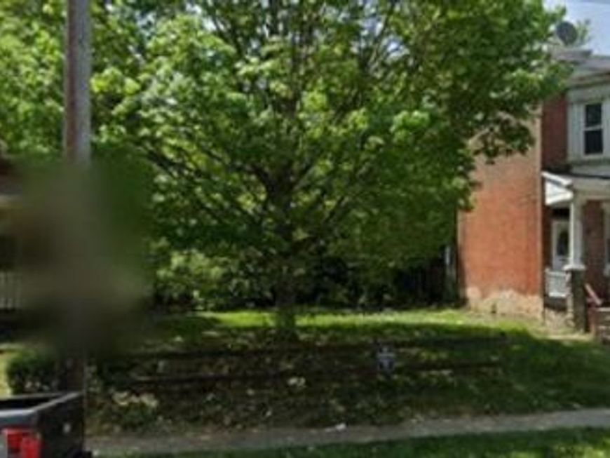 6126 Chew Avenue , Philadelphia, PA 19138 Main Photo