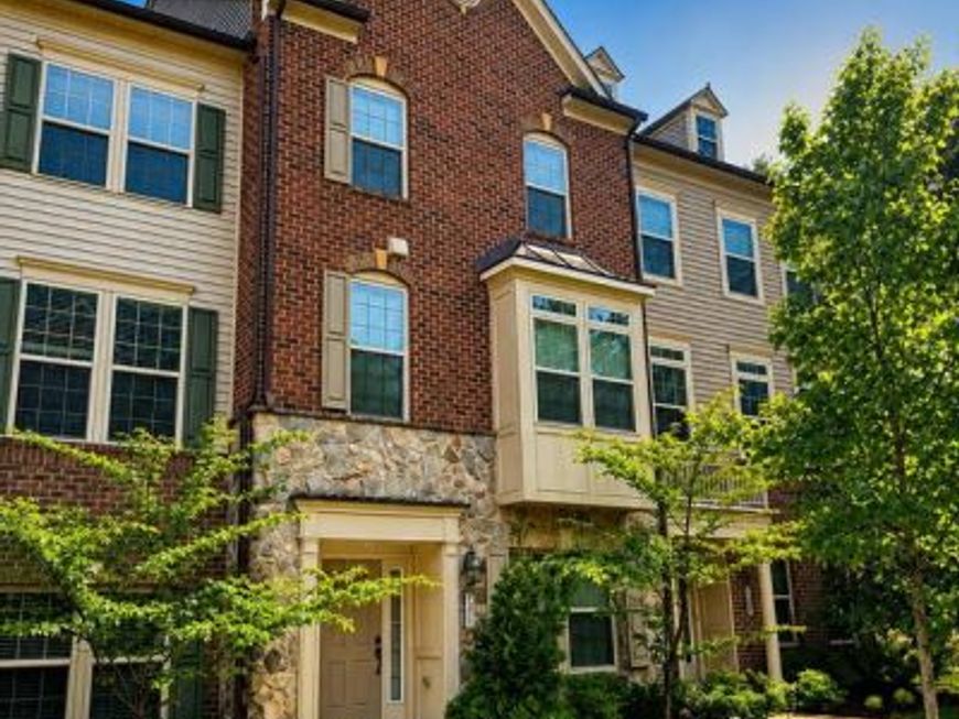 7314 Taylors Hill Lane, Hanover, MD 21076 Main Photo
