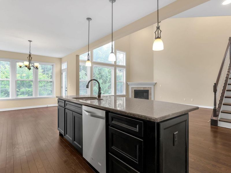 8456 Cameron Court NW, Pickerington, OH 43147 Photo 10