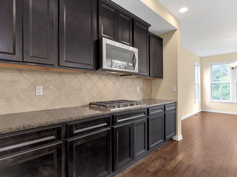 8456 Cameron Court NW, Pickerington, OH 43147 Photo 12