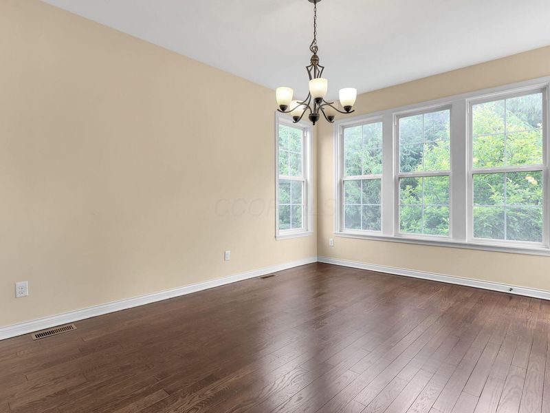 8456 Cameron Court NW, Pickerington, OH 43147 Photo 13