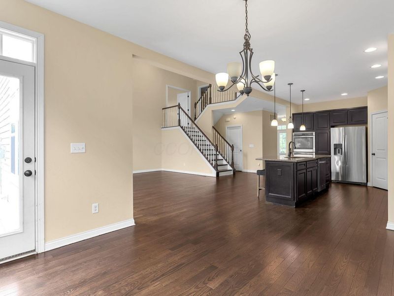 8456 Cameron Court NW, Pickerington, OH 43147 Photo 14