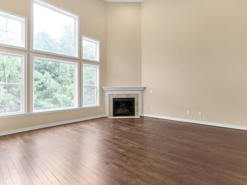 8456 Cameron Court NW, Pickerington, OH 43147 Photo 15