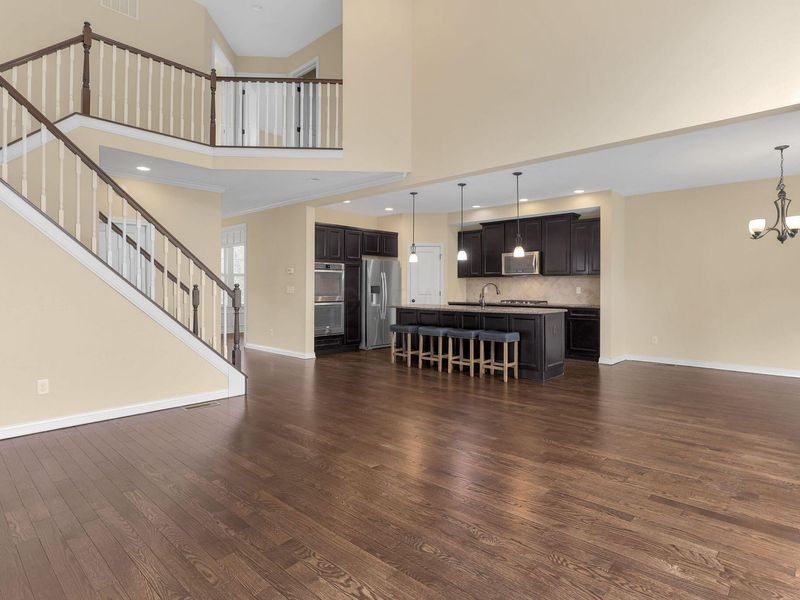 8456 Cameron Court NW, Pickerington, OH 43147 Photo 16