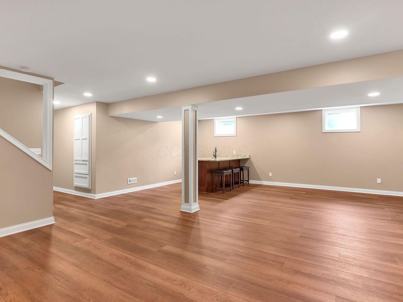 8456 Cameron Court NW, Pickerington, OH 43147 Photo 19