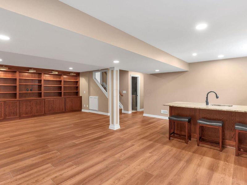 8456 Cameron Court NW, Pickerington, OH 43147 Photo 21