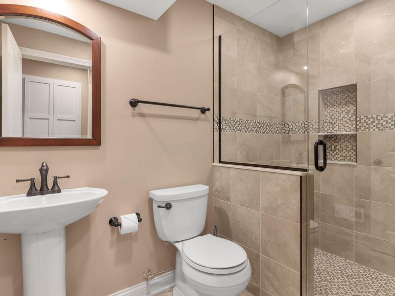 8456 Cameron Court NW, Pickerington, OH 43147 Photo 24