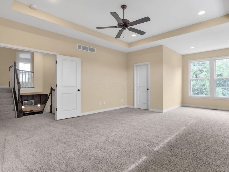 8456 Cameron Court NW, Pickerington, OH 43147 Photo 26