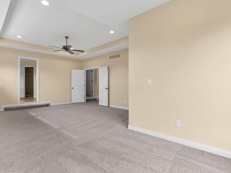8456 Cameron Court NW, Pickerington, OH 43147 Photo 27