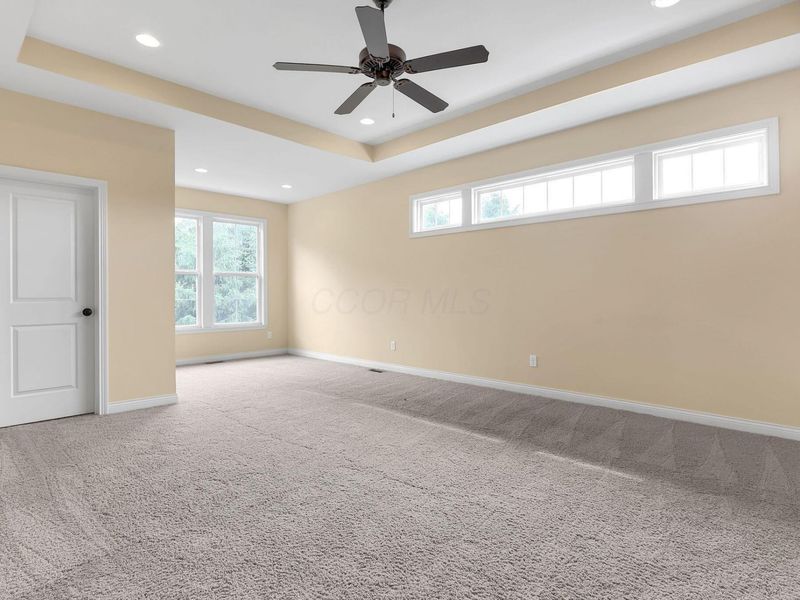 8456 Cameron Court NW, Pickerington, OH 43147 Photo 28