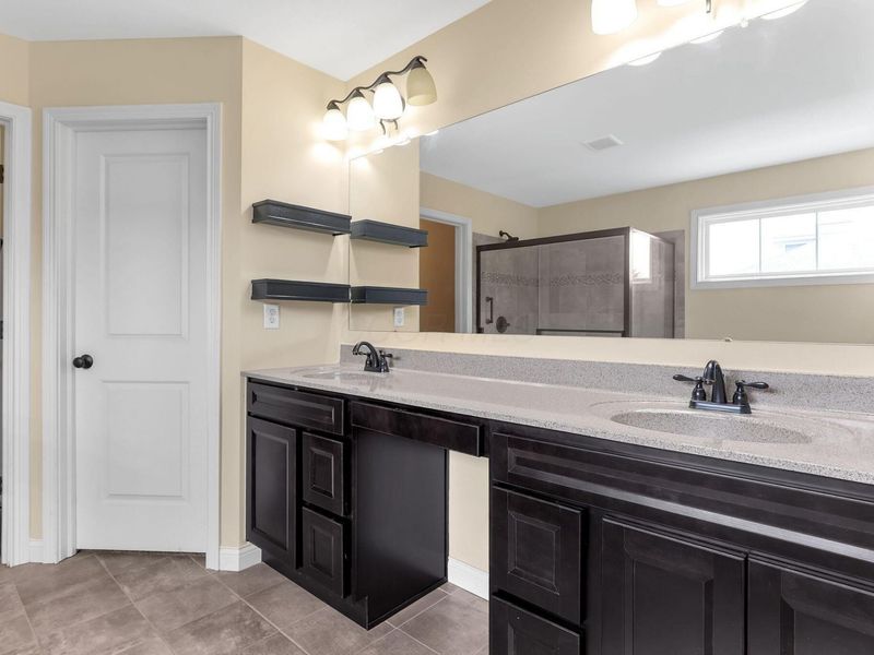 8456 Cameron Court NW, Pickerington, OH 43147 Photo 30