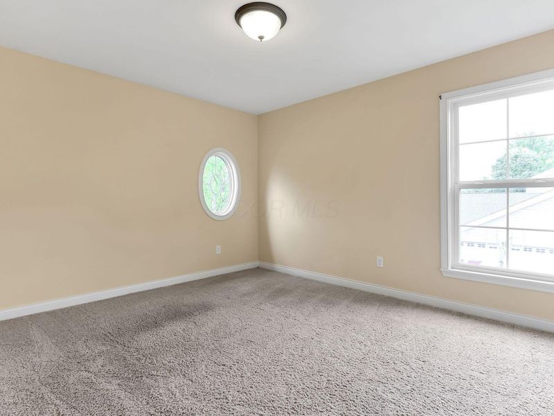 8456 Cameron Court NW, Pickerington, OH 43147 Photo 32