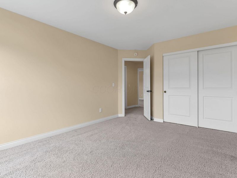 8456 Cameron Court NW, Pickerington, OH 43147 Photo 33