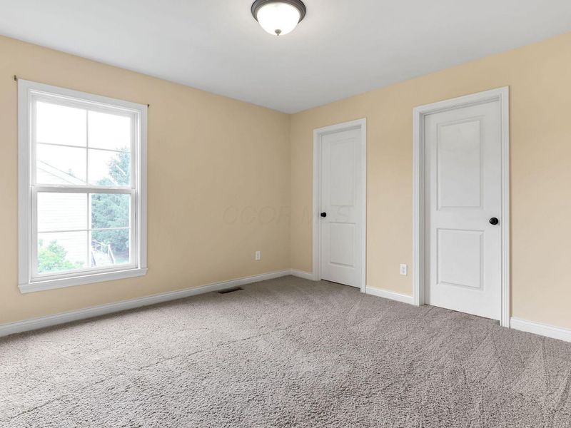 8456 Cameron Court NW, Pickerington, OH 43147 Photo 34