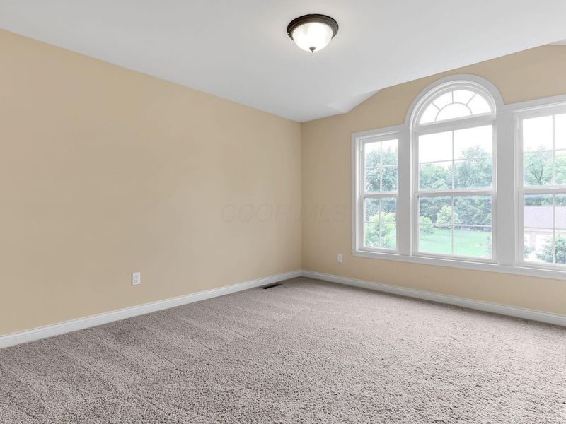 8456 Cameron Court NW, Pickerington, OH 43147 Photo 35
