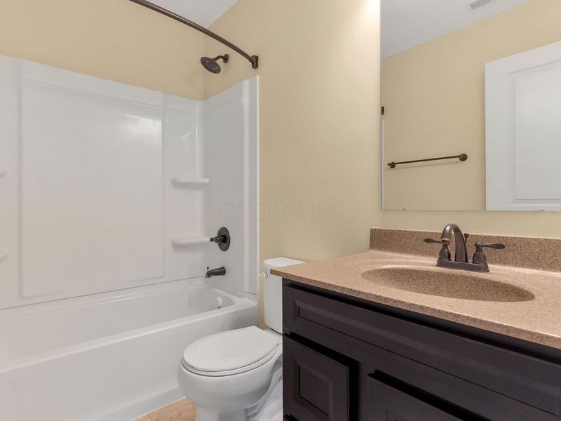 8456 Cameron Court NW, Pickerington, OH 43147 Photo 36