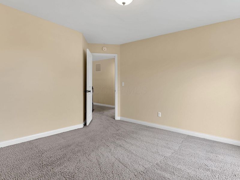 8456 Cameron Court NW, Pickerington, OH 43147 Photo 37