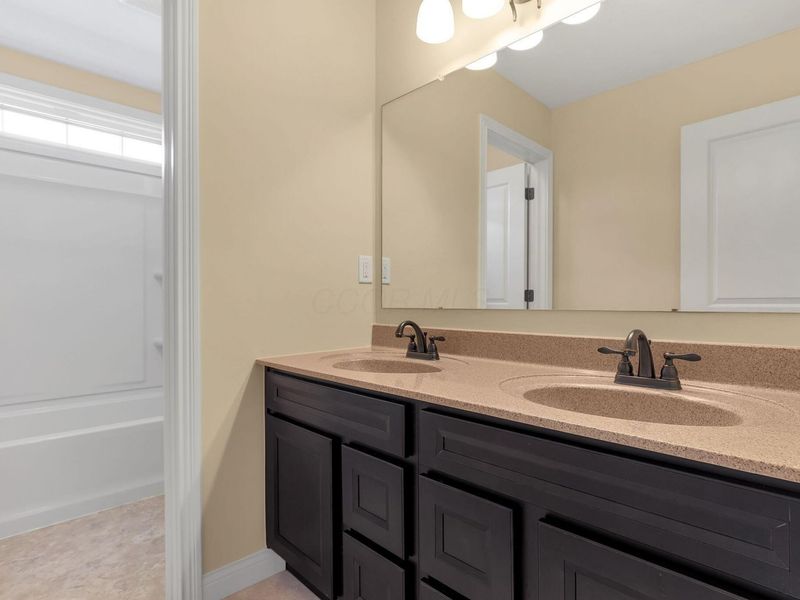 8456 Cameron Court NW, Pickerington, OH 43147 Photo 38