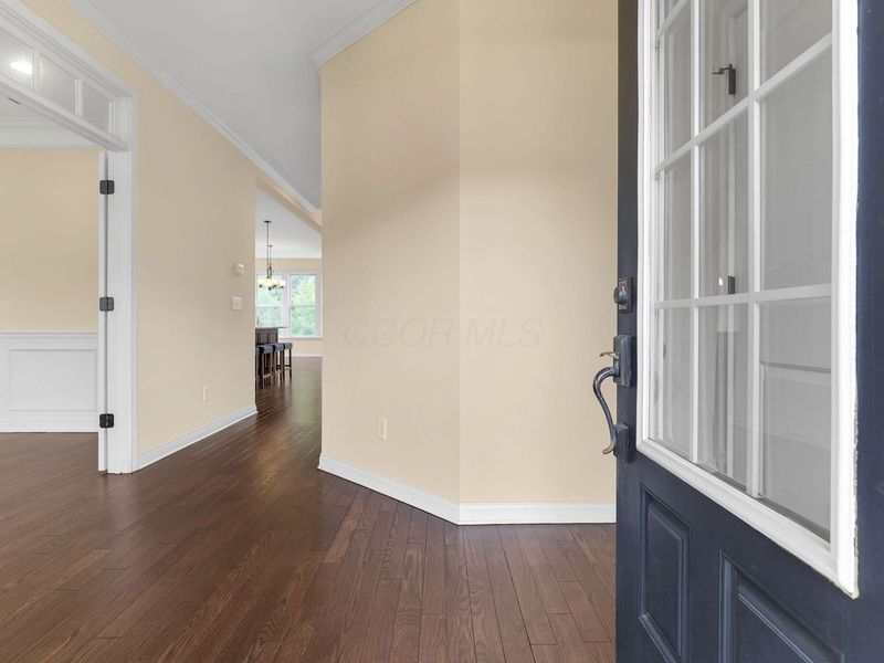 8456 Cameron Court NW, Pickerington, OH 43147 Photo 4