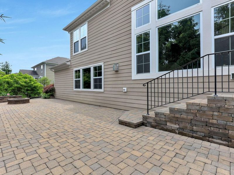 8456 Cameron Court NW, Pickerington, OH 43147 Photo 40