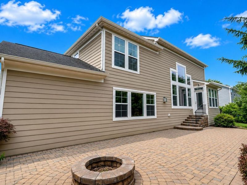 8456 Cameron Court NW, Pickerington, OH 43147 Photo 42