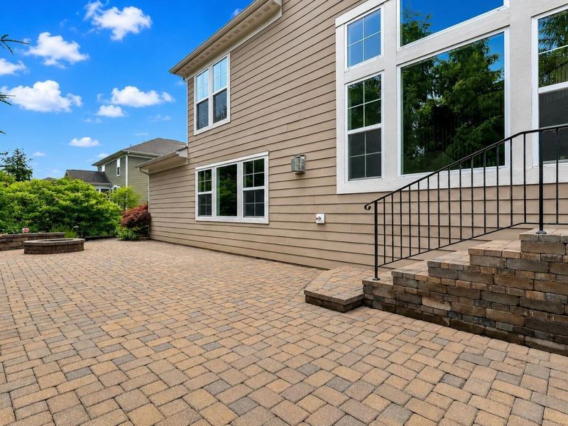 8456 Cameron Court NW, Pickerington, OH 43147 Photo 43