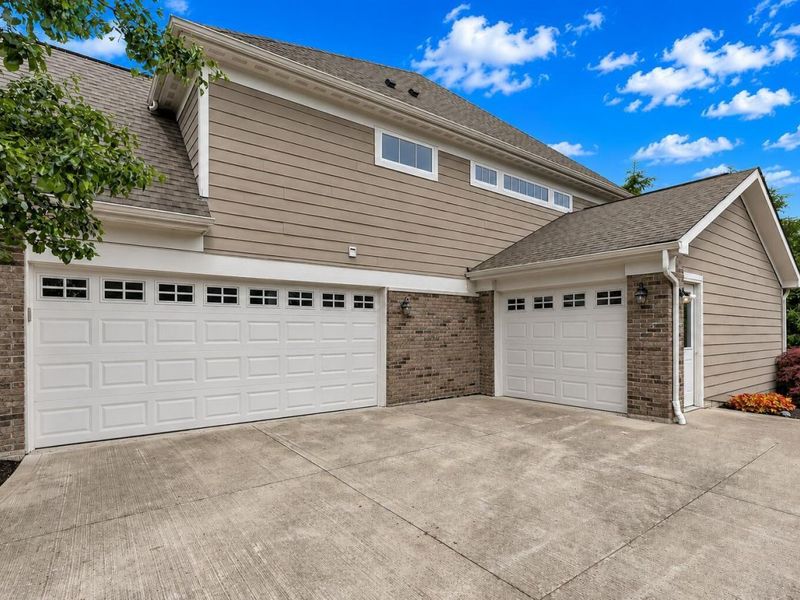 8456 Cameron Court NW, Pickerington, OH 43147 Photo 44