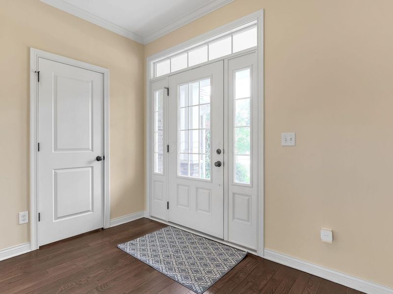 8456 Cameron Court NW, Pickerington, OH 43147 Photo 5