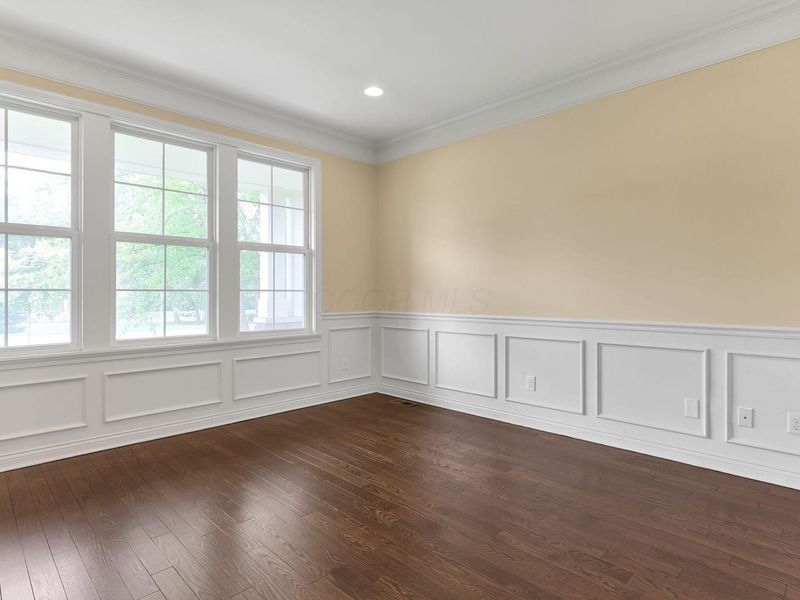 8456 Cameron Court NW, Pickerington, OH 43147 Photo 6