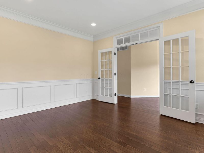 8456 Cameron Court NW, Pickerington, OH 43147 Photo 7