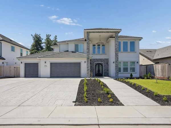 2362 Interlaken Court, Lodi, CA 95242