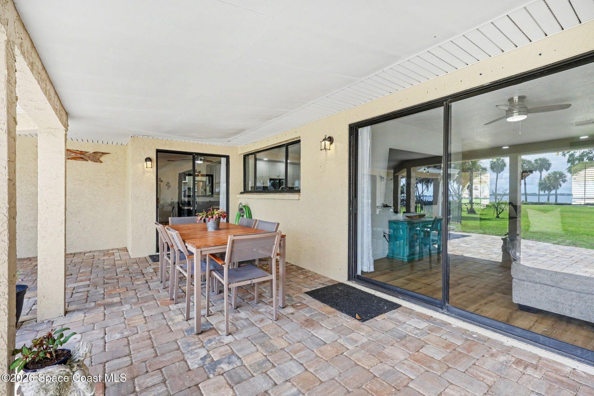 200 Forest Hill Drive SW , Cocoa, FL 32926 Photo