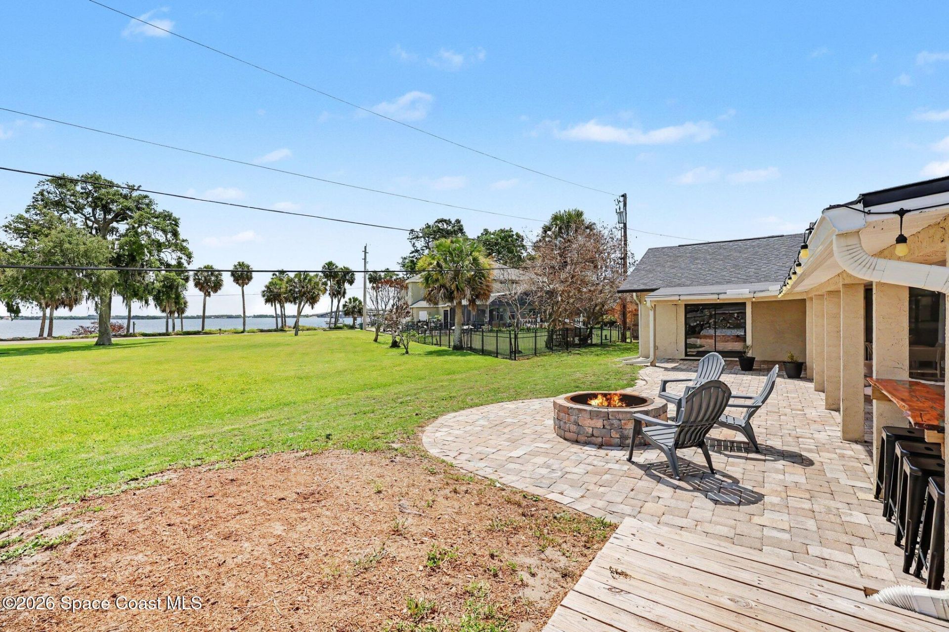200 Forest Hill Drive SW , Cocoa, FL 32926 Photo