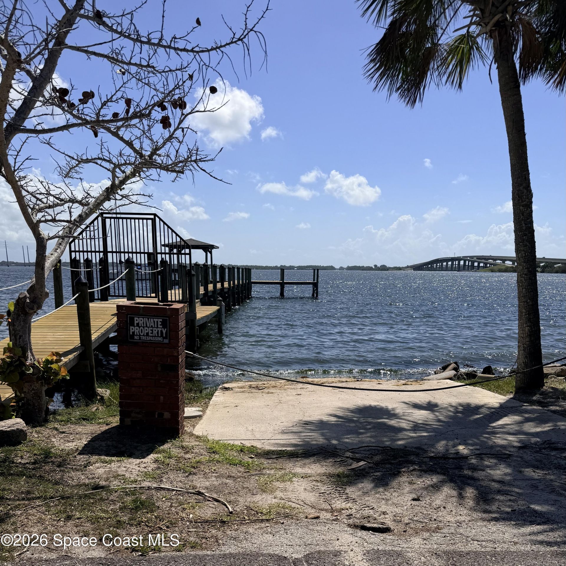 200 Forest Hill Drive SW , Cocoa, FL 32926 Photo