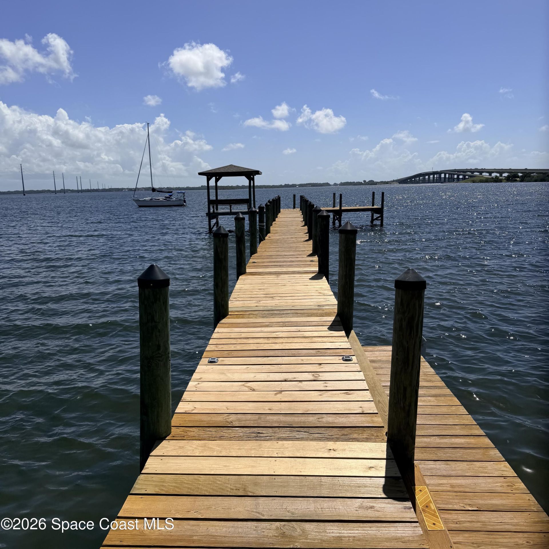 200 Forest Hill Drive SW , Cocoa, FL 32926 Photo