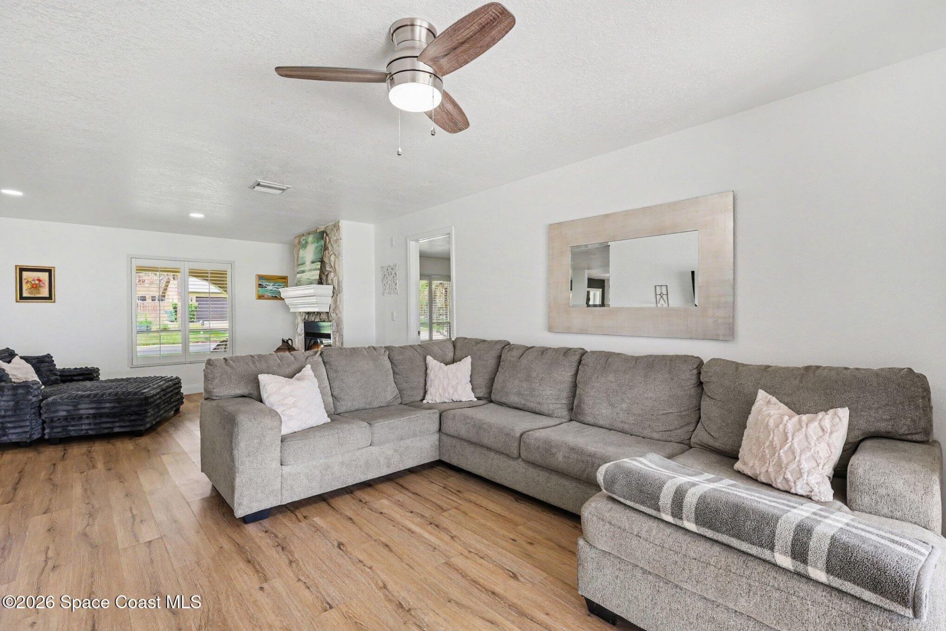 200 Forest Hill Drive SW , Cocoa, FL 32926 Photo
