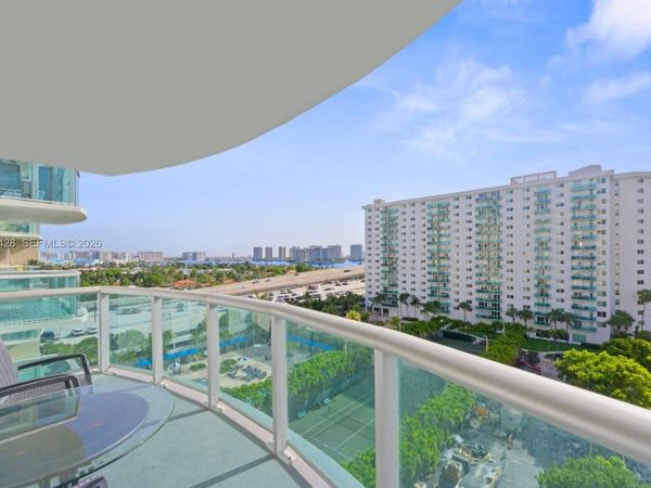 19370 Collins Ave , Unit 916, Sunny Isles Beach, FL 33160