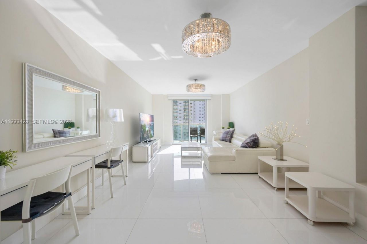 19370 Collins Ave , Unit 916, Sunny Isles Beach, FL 33160 Photo