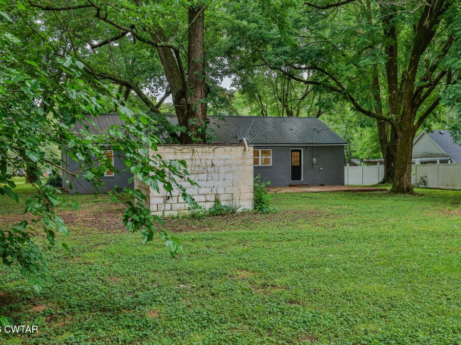 Property Image 23