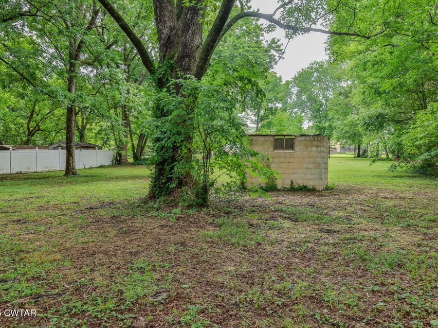 Property Image 25
