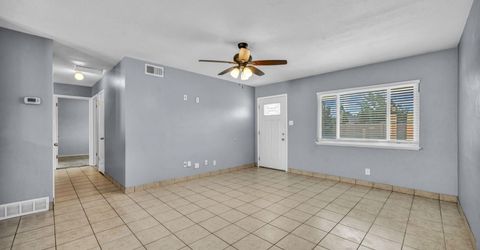 2480 Nelson Way, Sparks, NV 89431 Photo