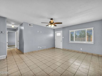 2480 Nelson Way, Sparks, NV 89431 Photo