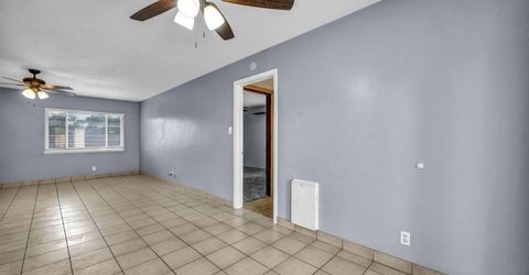 2480 Nelson Way, Sparks, NV 89431 Photo