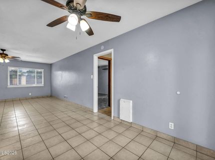 2480 Nelson Way, Sparks, NV 89431 Photo